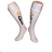 Herrensocken schwach (42-46) POLISH MODA DPP20003