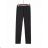 Legíny dlouhé dámské nadrozměrné (2XL-5XL) GLO-STORY GLO21WDK-B0885/D/38