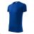 Herren Viper T-Shirt XL ADR-1436716
