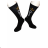 Herrensocken schwach (42-46) POLISH MODA DPP20003