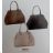 Handbag DAVID JONES CM8040
