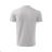 Basic Free T-Shirt Kinder rot 158 cm / 12 Jahre ADR-F380707
