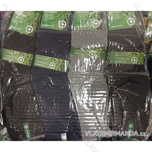 Men's Socks Mens (40-47) PESAIL LM2023
