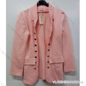 Vesta dámská (s-xl) ITALSKá MODA 7019