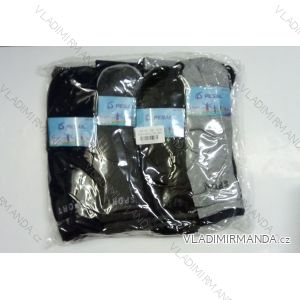 Men's sports socks (40-47) PESAIL ZM-376