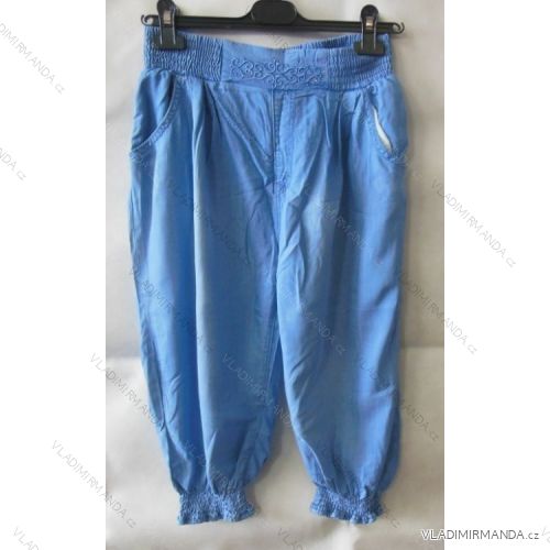 Aladina 3/4 Short Ladies (29-36) MOON GIRL GTDF6218