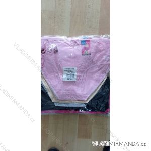 Kalhotky dámské Bondi nadrozměr (XL-4XL) 21-0705