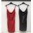 Dress with 3/4-sleeve ladies pocket (uni sl) ITALIAN Fashion IMWD20527