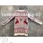 Damen Langarm Pullover (S / M ONE SIZE) ITALIAN FASHION IMM219072