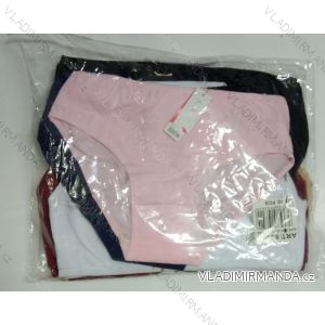 Kalhotky dámské (L-3XL) Powel Hower AURA21851