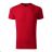 Männer exklusives T-Shirt M ADR-1530014
