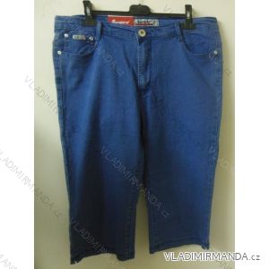 Rifle 3/4 Short Ladies (30-42) SUNBIRD SDK5833B
