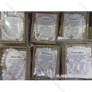 Necklace for girls and ladies (one size) BIJUTERIES PB18004