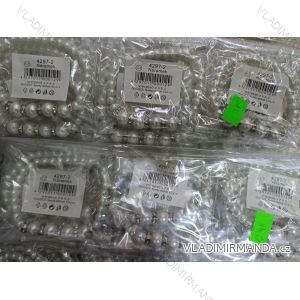 Necklace for girls and ladies (one size) BIJUTERIES PB18004