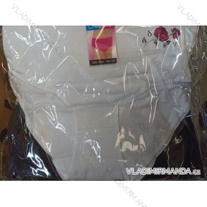 Kalhotky dámské (L-3XL) SPODNÍ PRÁDLO SPA23199