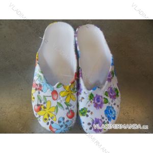 RISTAR 389MT-101/1402 Massage Slippers (36-41)
