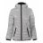 Everest Jacket Ladies Formula Red 2XL ADR-5517117
