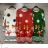 Dress with 3/4-sleeve ladies pocket (uni sl) ITALIAN Fashion IMWD20529