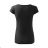 Pure t-shirt womens coral XL ADR-122A116
