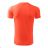 Fantasy Kinder T-Shirt weiß 146 cm / 10 Jahre ADR-1470011
