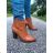 Ankle boots women's (36-41) WSHOES SHOES