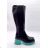 Knöchelschuhe Damen (36-41) WSHOES SHOES OB220033