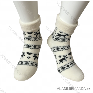 Herrensocken schwach (42-46) POLISH MODA DPP20003