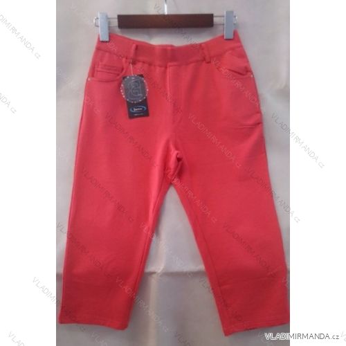 Pants 3/4 Short Ladies (m-xxl) BENTER 46076