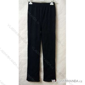 Women's long leggings (S-XL) TURKEY FASHION OBS21BA-1000