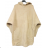 Women's long sleeve coat fleece (S-2XL) POLISH FASHION PM219008