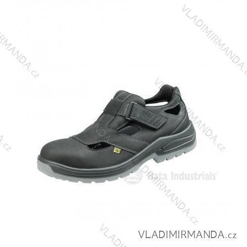 Helsinki 2 sandals unisex black 47 ADR-B74B147