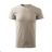 Heavy New t-shirt unisex purple 3XL ADR-X374018