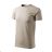 Heavy New t-shirt unisex purple 3XL ADR-X374018