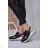 Stiefeletten Damen (36-41) WSHOES SHOES