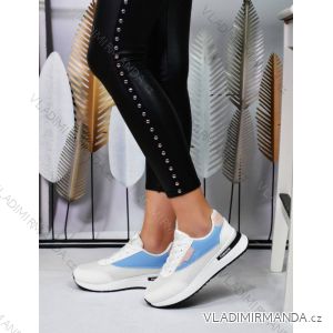 Topánky dámske (36-41) YSSHOES OBYS22205128