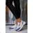 Stiefeletten Damen (36-41) WSHOES SHOES