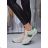 Stiefeletten Damen (36-41) WSHOES SHOES