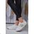 Stiefeletten Damen (36-41) WSHOES SHOES