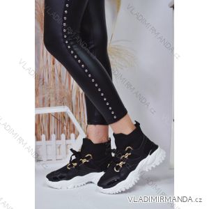 Topánky dámske (36-41) YSSHOES OBYS22A2035