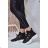 Topánky dámske (36-41) YSSHOES OBYS22A2035