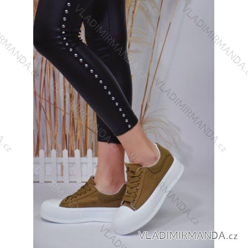 Ankle boots women's (36-41) WSHOES SHOES