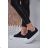 Ankle boots women's (36-41) WSHOES SHOES