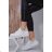 Ankle boots women's (36-41) WSHOES SHOES