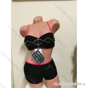 Plavky dvoudílné dámské (38-44) SEFON S737