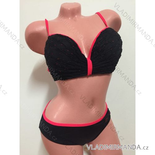 Badeanzüge Frauen (40-46) SEFON S833
