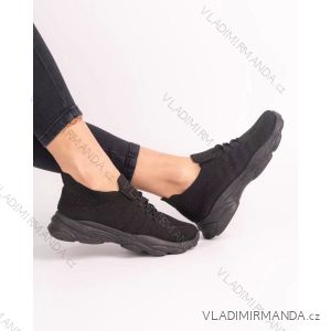 Tenisky dámske (36-41) WSHOES OBM22020