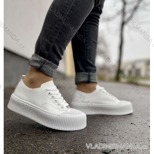 Topánky dámske (36-41) WSHOES OBM22035