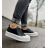 Topánky dámske (36-41) WSHOES OBM22035