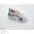 Topánky dámske (36-41) SSHOES OBUV OBSS22BL275