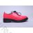 Topánky dámske (36-41) SSHOES OBUV OBSS22NC991